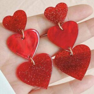 💗3 for $9 Fashion Jewelry Sale — Mix & Match💗